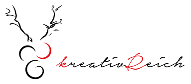kreativreich.smartsquare.at