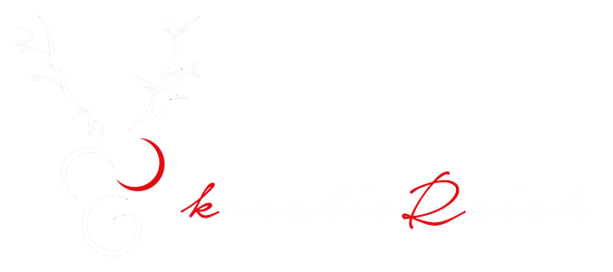 kreativreich.smartsquare.at
